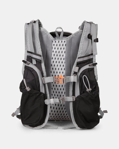 Zaino da corsa e da ciclismo Kilpi CADENCE 10-U