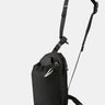 Borsa a tracolla multifunzionale Kilpi MULTIPLE-U