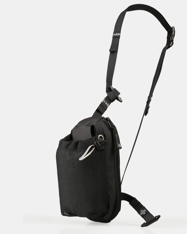Multifunctional shoulder bag Kilpi MULTIPLE-U