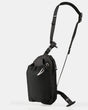 Multifunctional shoulder bag Kilpi MULTIPLE-U