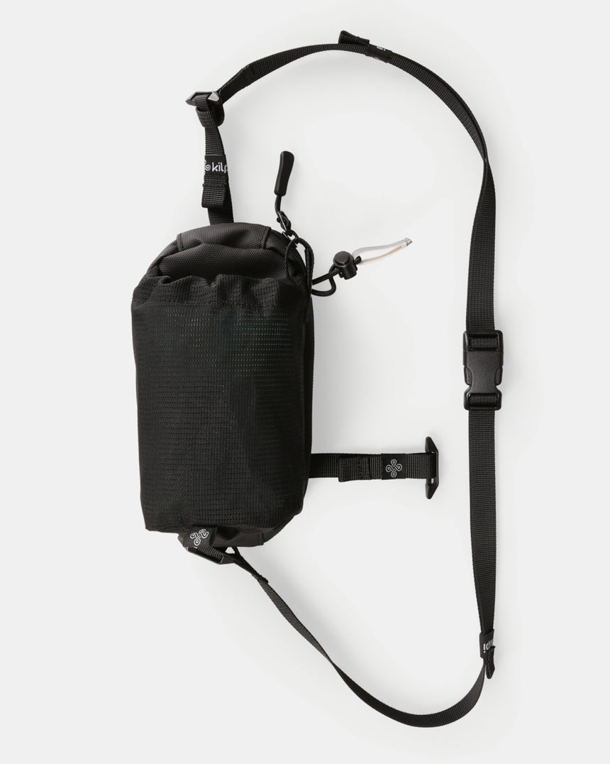 Multifunctional shoulder bag Kilpi MULTIPLE-U