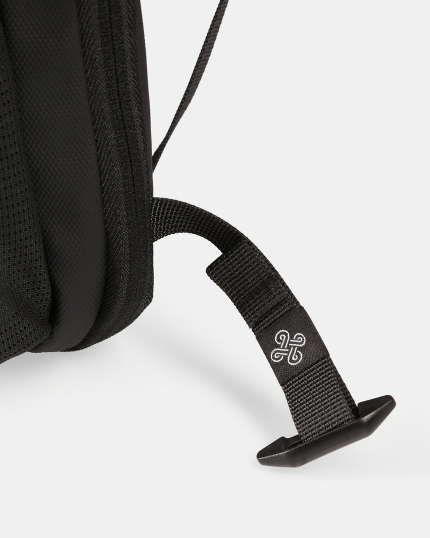 Multifunctional shoulder bag Kilpi MULTIPLE-U