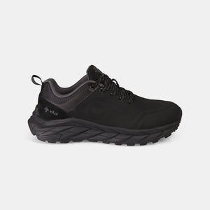 Men's trekking shoes