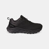 Scarpe basse unisex da esterno Kilpi DANKEN LOW-U