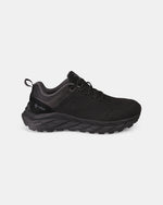 Unisex low outdoor shoes Kilpi DANKEN LOW-U