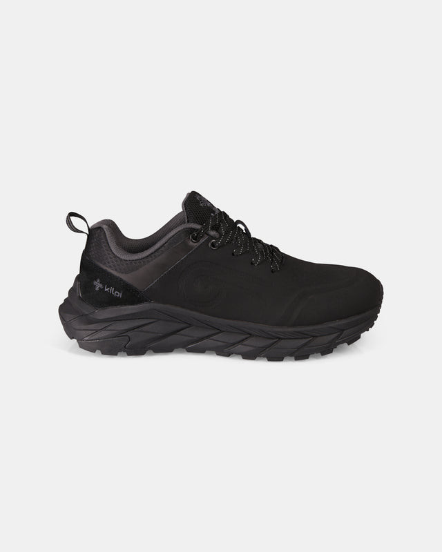 Unisex low outdoor shoes Kilpi DANKEN LOW-U