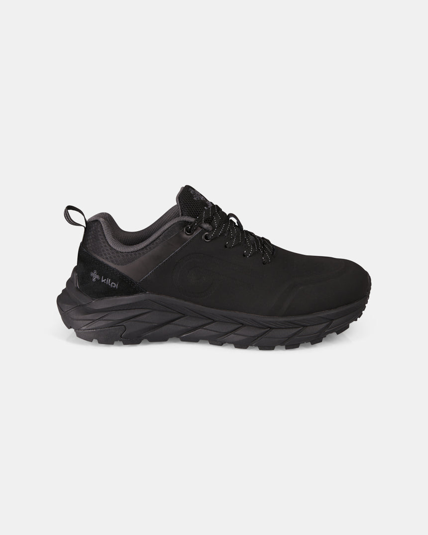 Unisex low outdoor shoes Kilpi DANKEN LOW-U