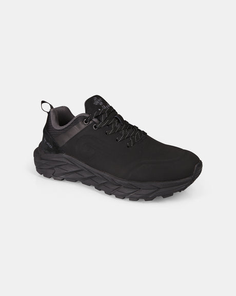 Scarpe basse unisex da esterno Kilpi DANKEN LOW-U