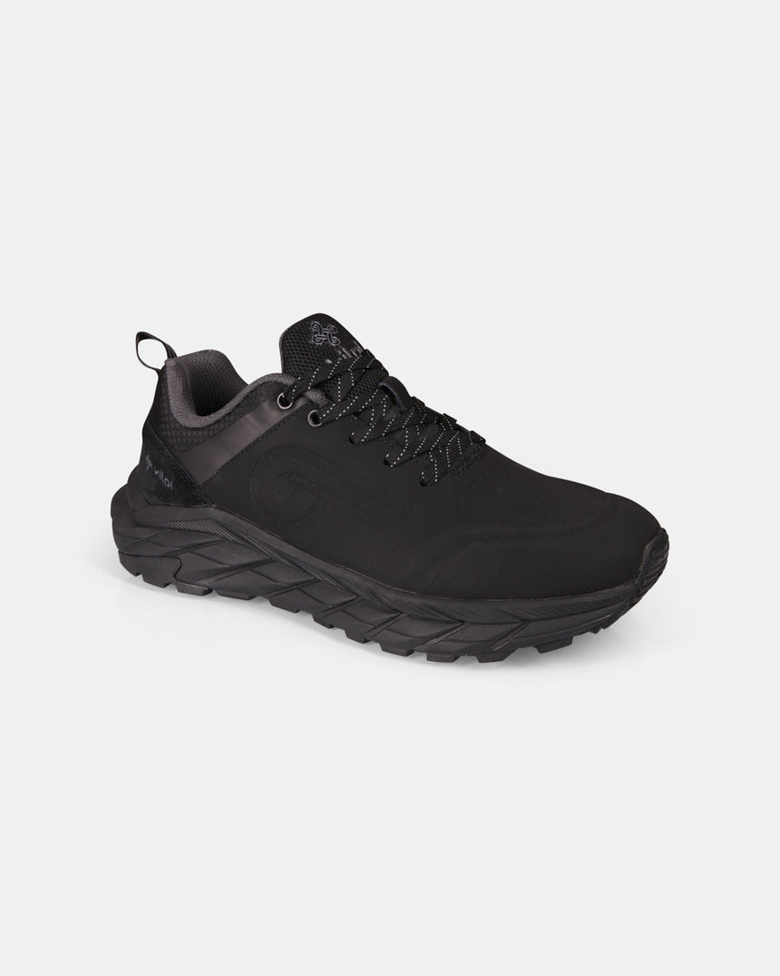Unisex low outdoor shoes Kilpi DANKEN LOW-U