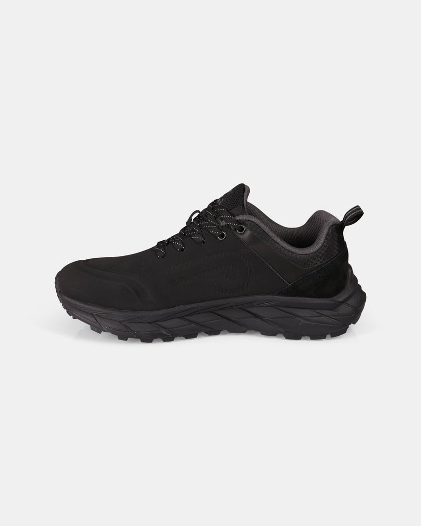 Unisex low outdoor shoes Kilpi DANKEN LOW-U