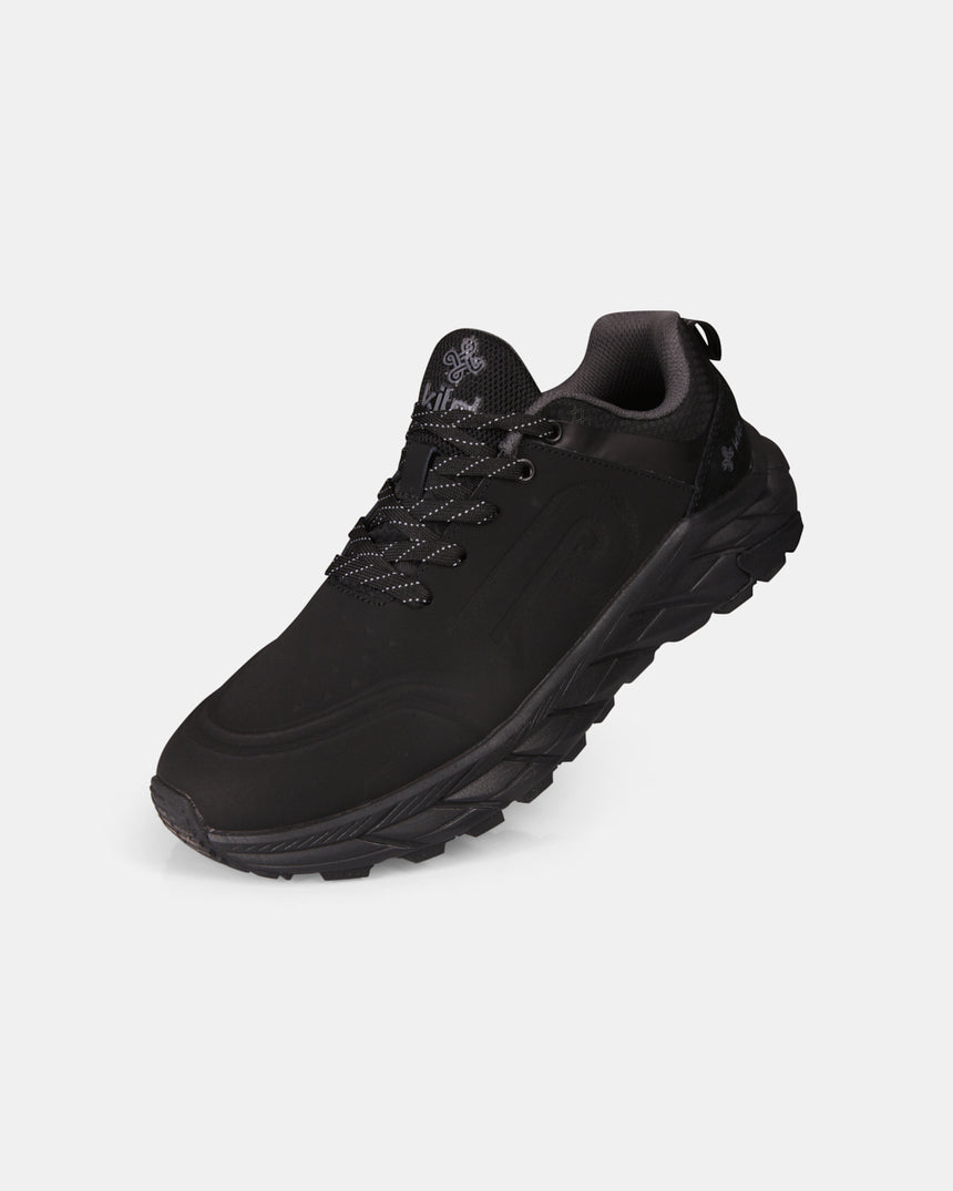 Unisex low outdoor shoes Kilpi DANKEN LOW-U