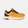 Scarpe basse unisex da esterno Kilpi DANKEN LOW-U
