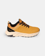 Unisex low outdoor shoes Kilpi DANKEN LOW-U