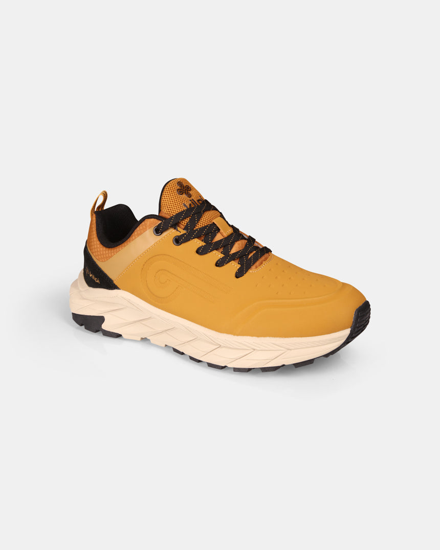 Unisex low outdoor shoes Kilpi DANKEN LOW-U