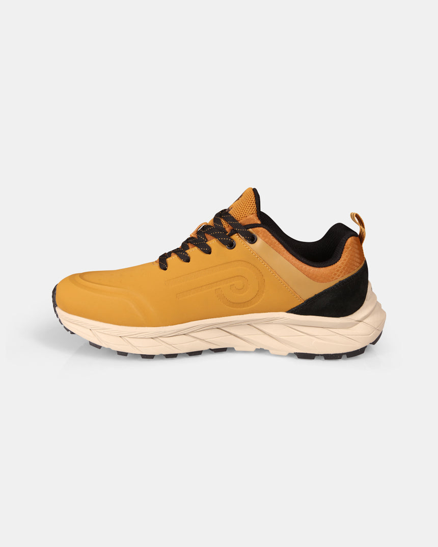 Unisex low outdoor shoes Kilpi DANKEN LOW-U