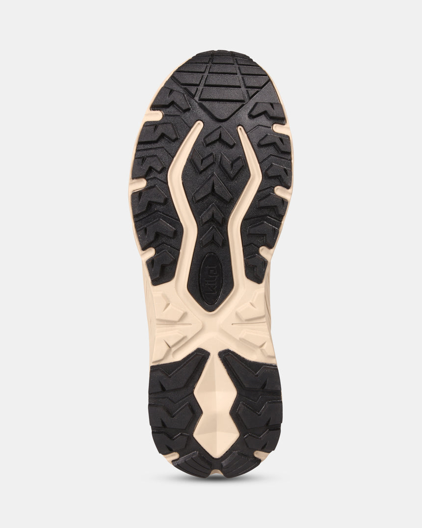 Unisex low outdoor shoes Kilpi DANKEN LOW-U