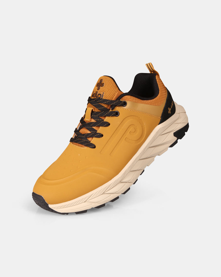 Unisex low outdoor shoes Kilpi DANKEN LOW-U