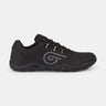 Scarpe da esterno a piedi nudi Kilpi BARELO LOW-U