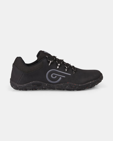 Outdoor barefoot shoes Kilpi BARELO LOW-U