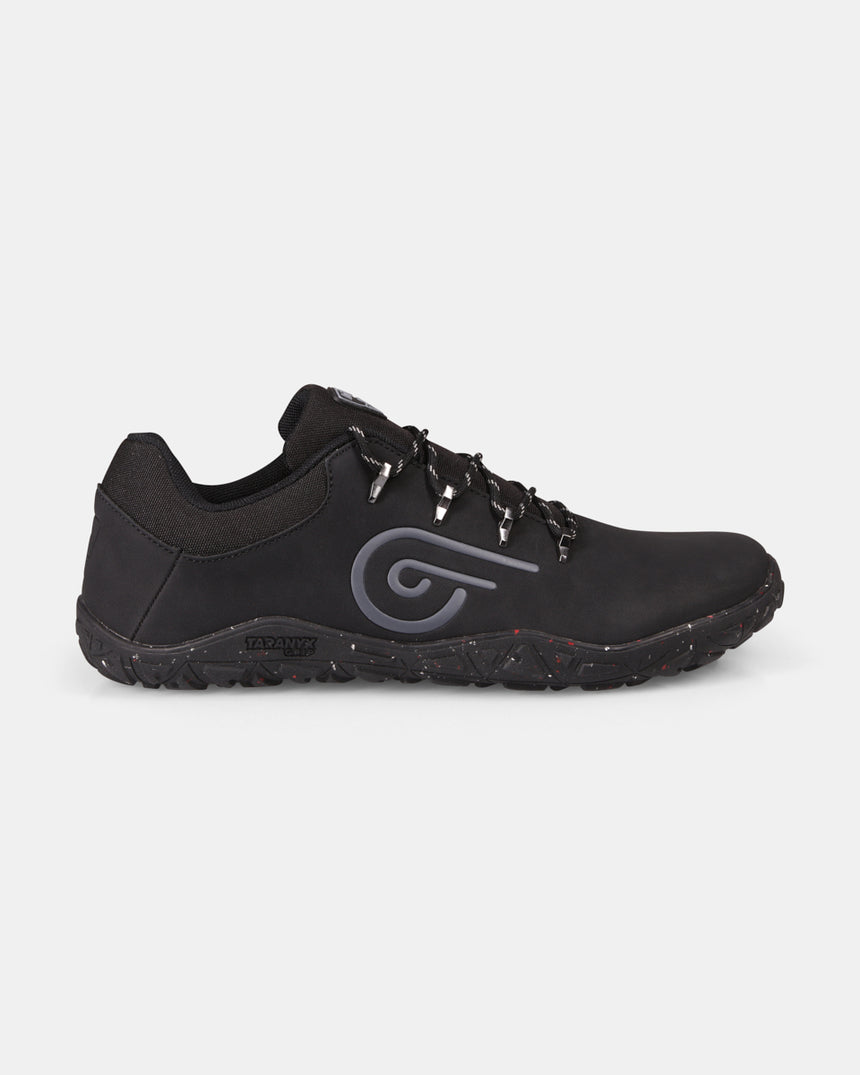 Outdoor barefoot shoes Kilpi BARELO LOW-U