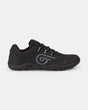 Scarpe da esterno a piedi nudi Kilpi BARELO LOW-U
