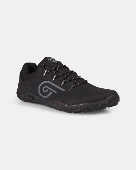 Scarpe da esterno a piedi nudi Kilpi BARELO LOW-U