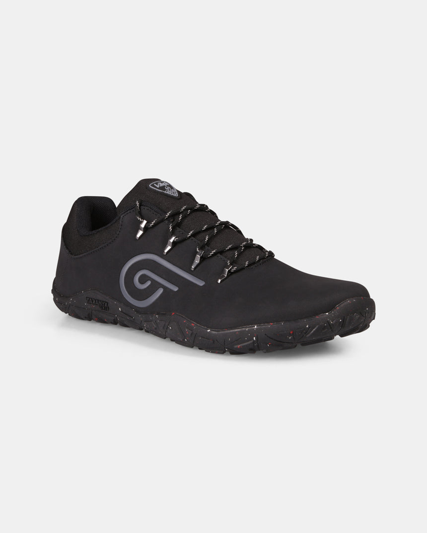 Outdoor barefoot shoes Kilpi BARELO LOW-U
