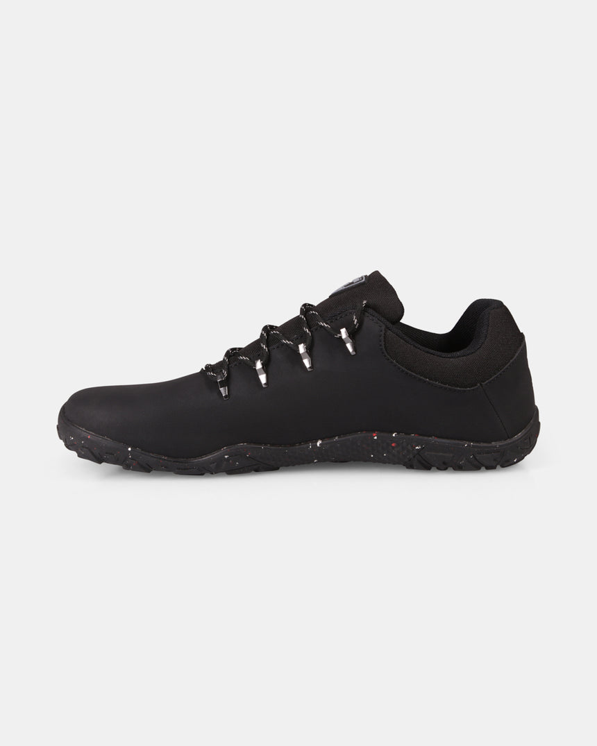 Outdoor barefoot shoes Kilpi BARELO LOW-U