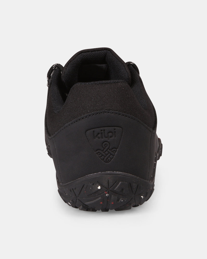 Outdoor barefoot shoes Kilpi BARELO LOW-U