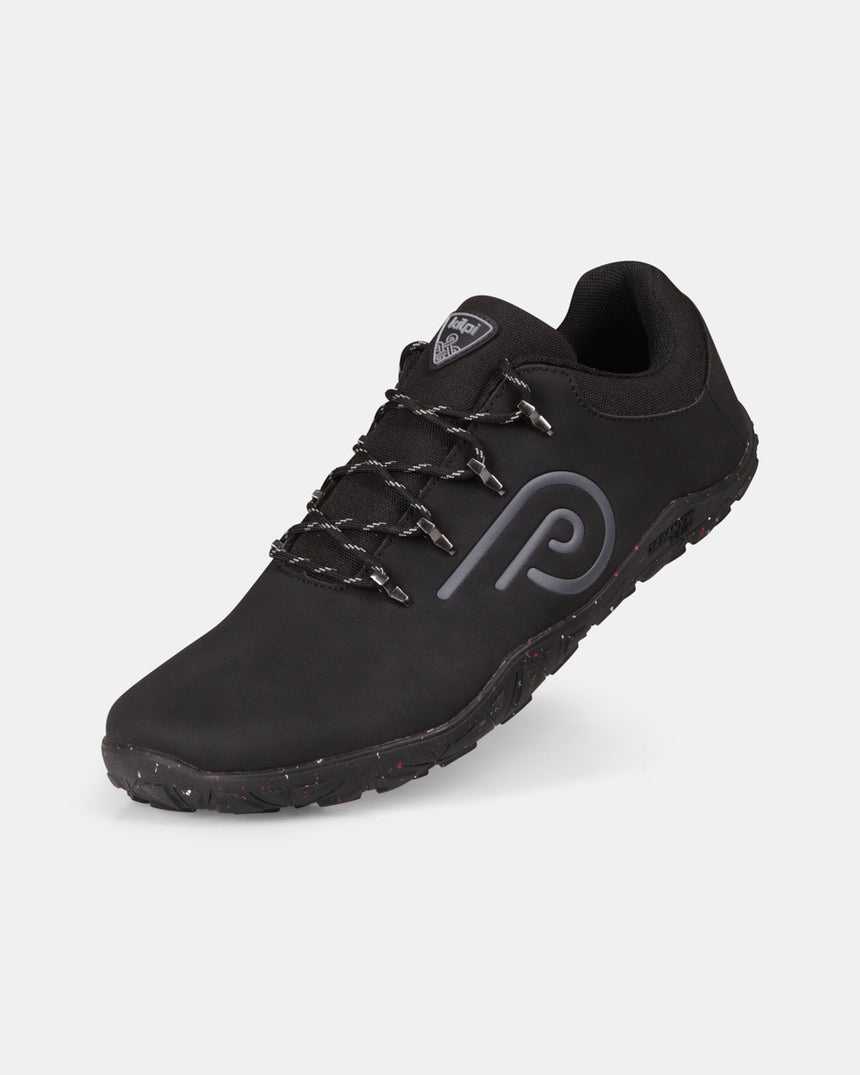 Outdoor barefoot shoes Kilpi BARELO LOW-U