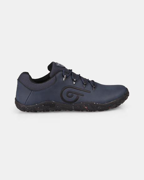 Outdoor barefoot shoes Kilpi BARELO LOW-U