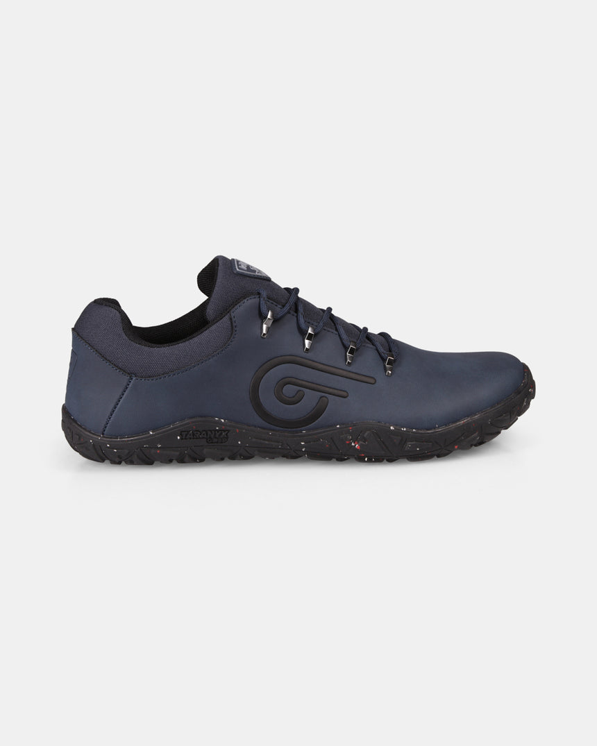 Outdoor barefoot shoes Kilpi BARELO LOW-U