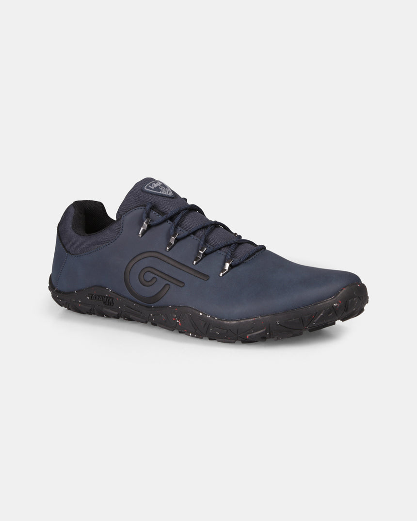 Outdoor barefoot shoes Kilpi BARELO LOW-U