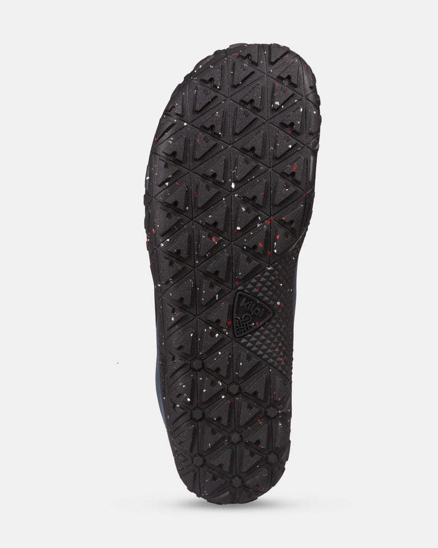 Outdoor barefoot shoes Kilpi BARELO LOW-U