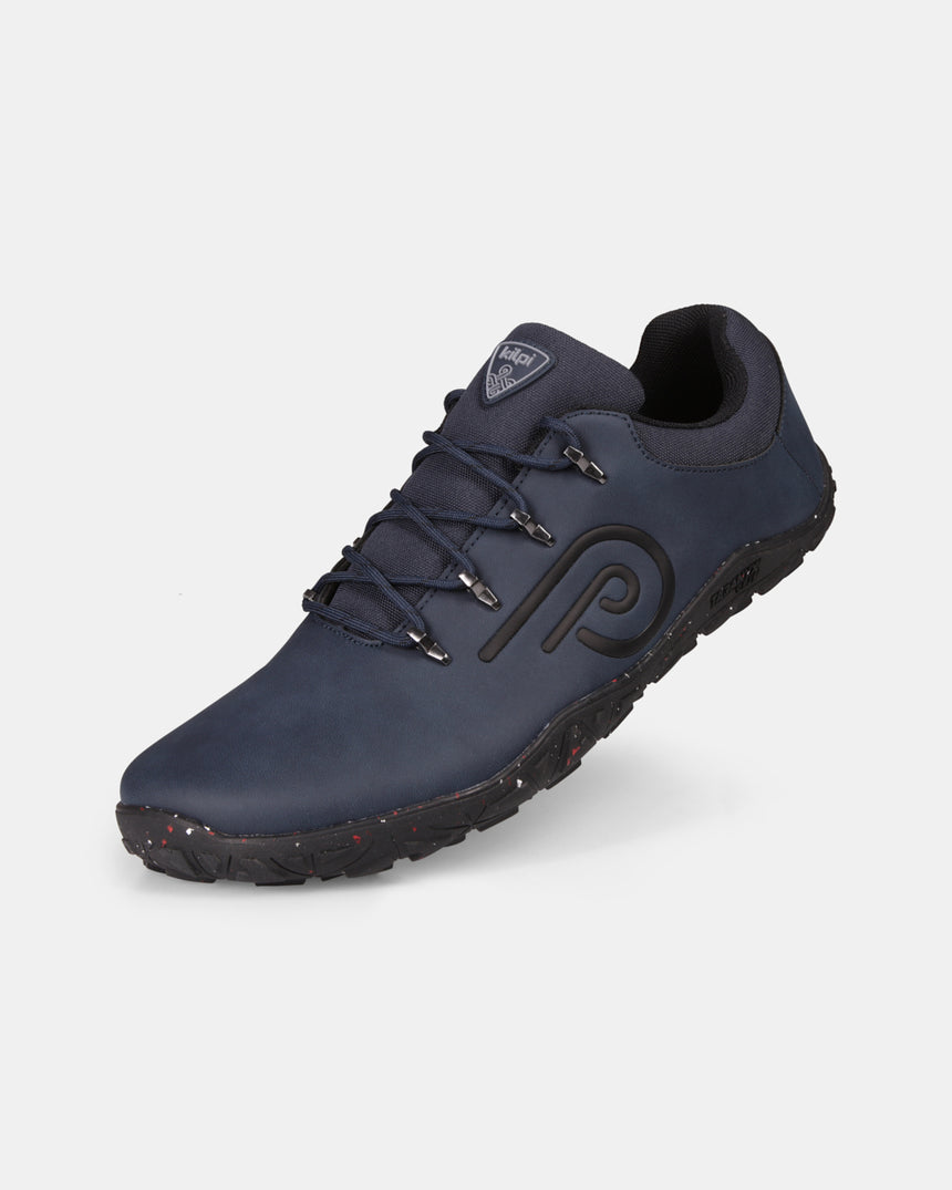 Outdoor barefoot shoes Kilpi BARELO LOW-U