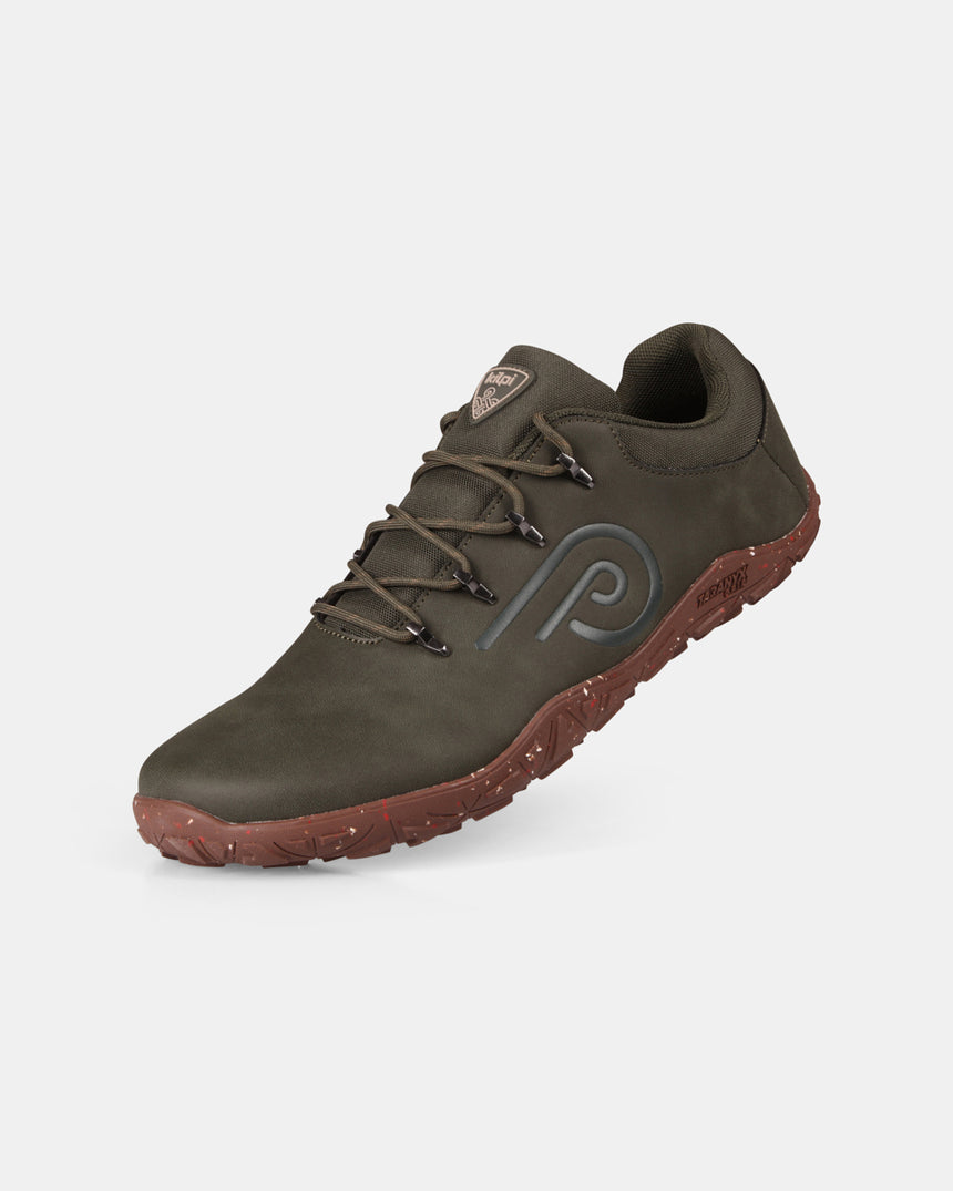Outdoor barefoot shoes Kilpi BARELO LOW-U