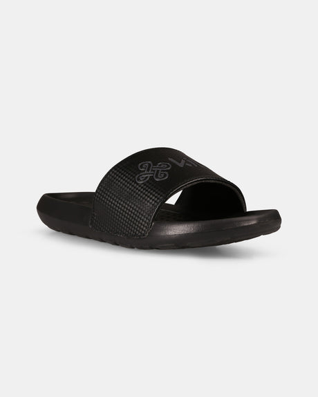 Pantofole unisex Kilpi FLOPY-U