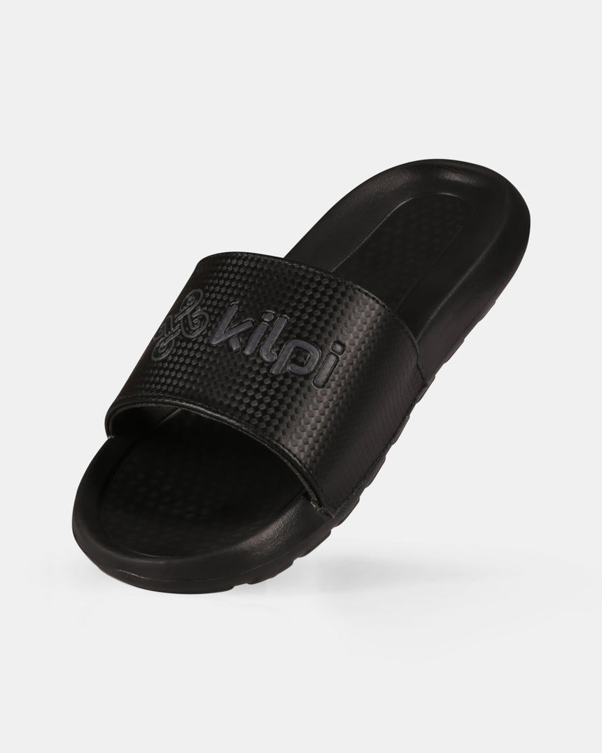 Pantofole unisex Kilpi FLOPY-U