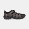Sandali turistici unisex Kilpi SANDRO-U
