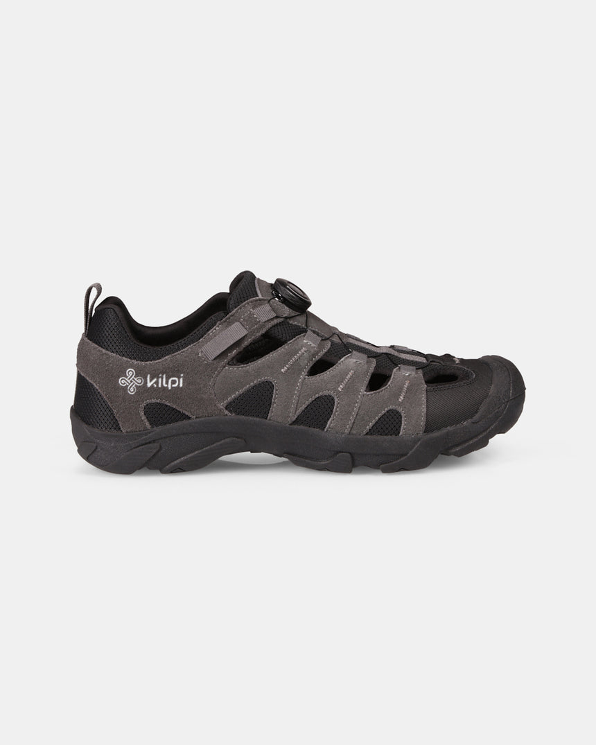 Sandali turistici unisex Kilpi SANDRO-U