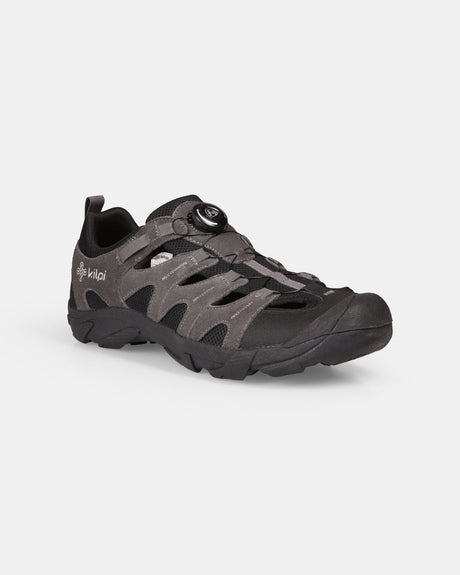 Sandali turistici unisex Kilpi SANDRO-U