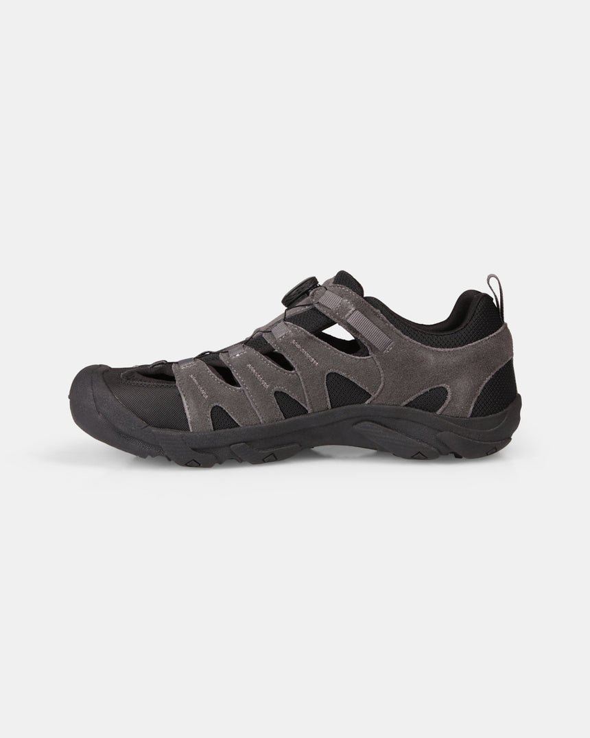 Sandali turistici unisex Kilpi SANDRO-U