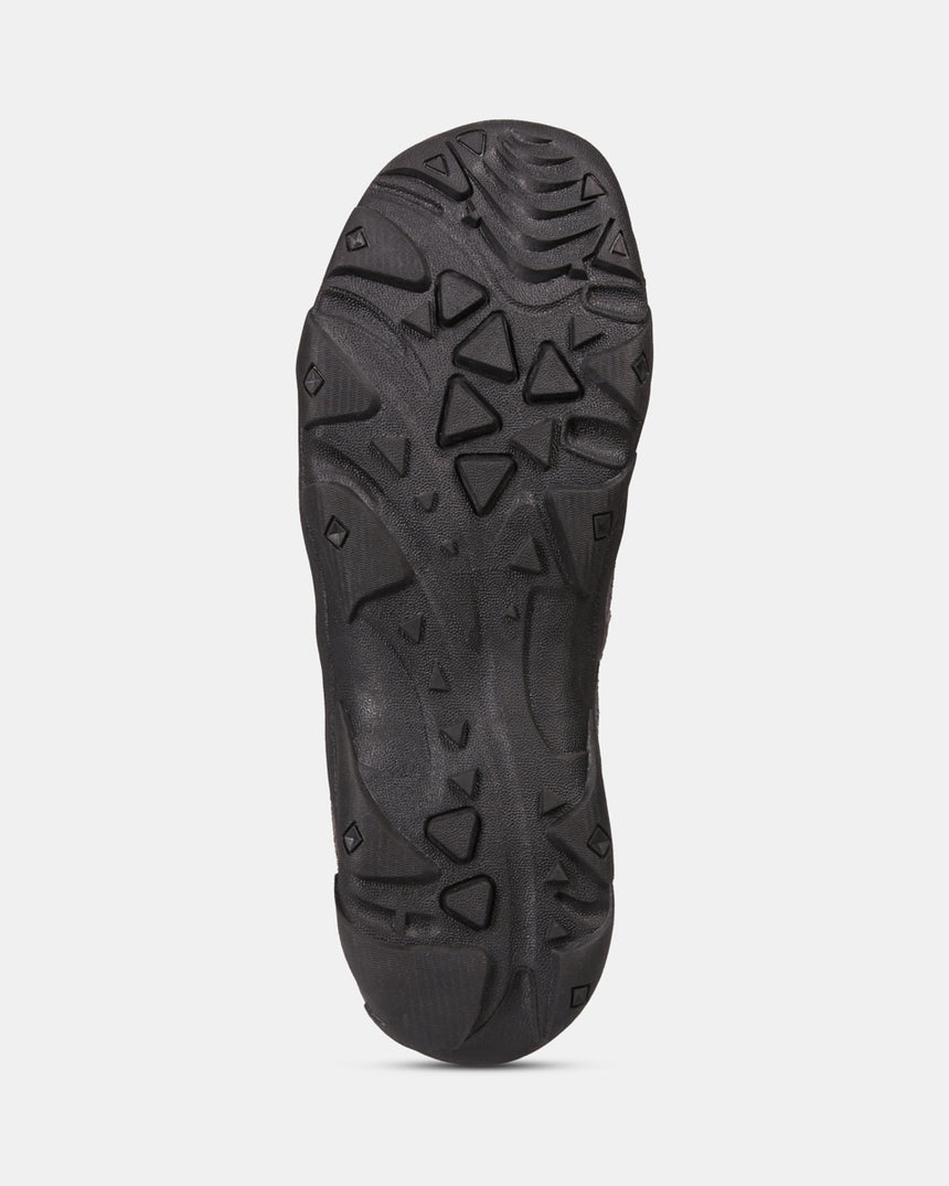 Sandali turistici unisex Kilpi SANDRO-U