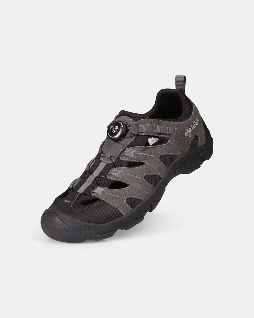 Sandali turistici unisex Kilpi SANDRO-U