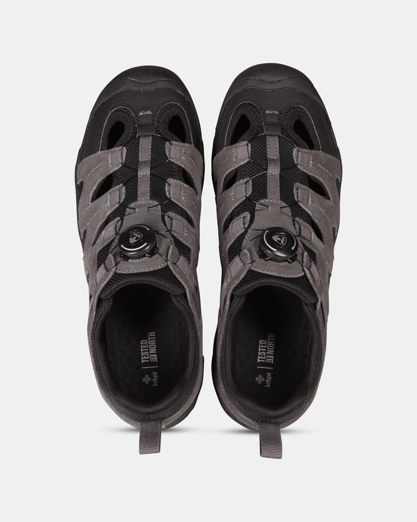 Sandali turistici unisex Kilpi SANDRO-U