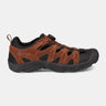 Sandali turistici unisex Kilpi SANDRO-U