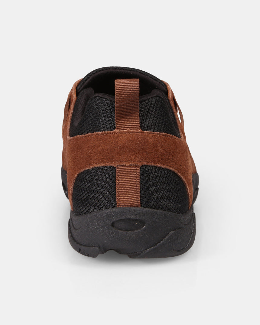 Sandali turistici unisex Kilpi SANDRO-U