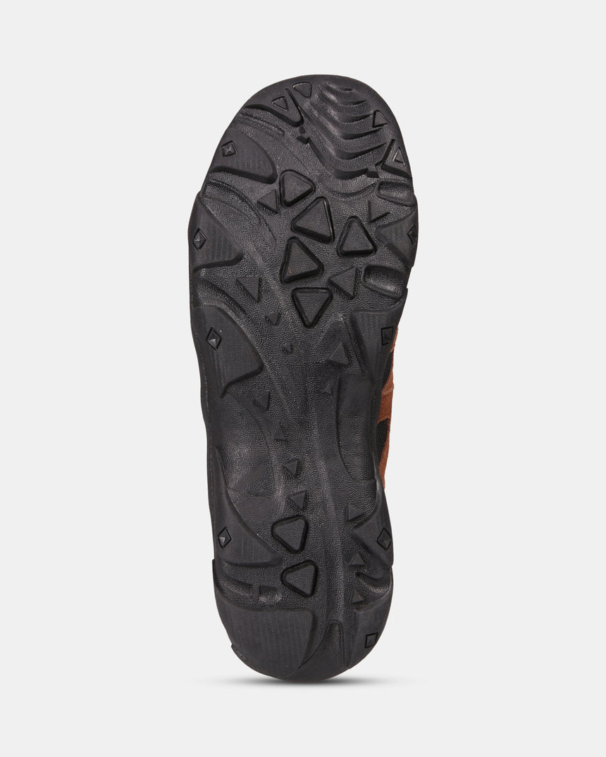 Sandali turistici unisex Kilpi SANDRO-U