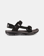 Lifestyle sandals Kilpi PIERO-U