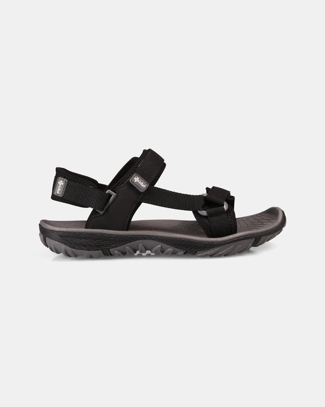 Lifestyle sandals Kilpi PIERO-U
